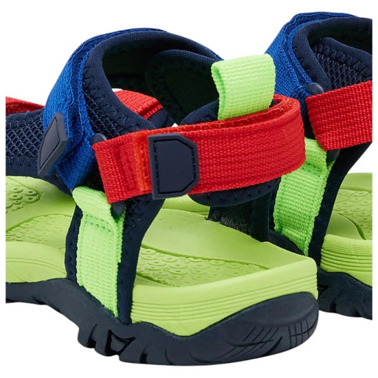 Joma S.Climber Jr Joma S.Climber Jr